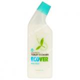 Ecover WC tekutý prostředek 750 ml