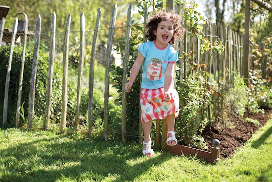 slide /fotky11609/slider/frugi1.jpg