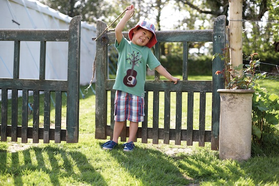 slide /fotky11609/slider/frugi2.jpg