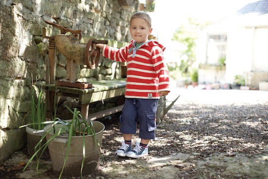 slide /fotky11609/slider/frugi3.jpg