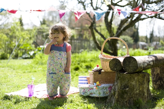 slide /fotky11609/slider/frugi4.jpg