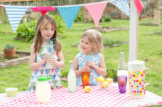slide /fotky11609/slider/frugi5.jpg