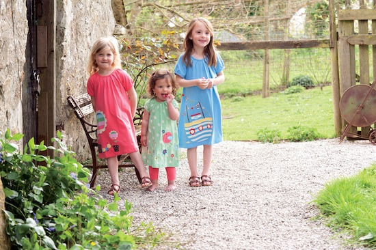 slide /fotky11609/slider/frugi6.jpg