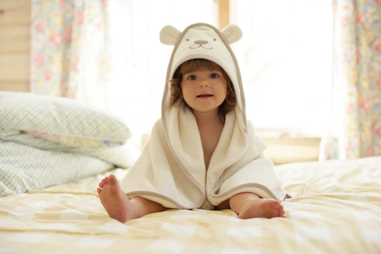 slide /fotky11609/slider/frugi7.jpg