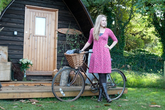 slide /fotky11609/slider/frugi8.jpg